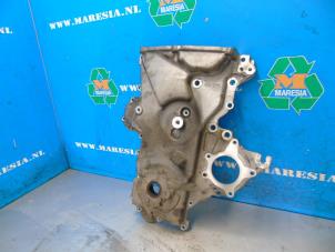 Gebruikte Distributiedeksel Hyundai i30 (FD) 1.4 CVVT 16V Prijs € 63,00 Margeregeling aangeboden door Maresia Auto Recycling B.V.