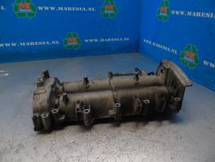 Gebruikte Nokkenashuis Opel Insignia Sports Tourer 2.0 CDTI 16V 130 ecoFLEX Prijs op aanvraag aangeboden door Maresia Auto Recycling B.V.