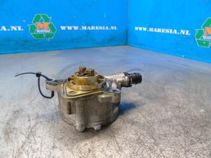 Gebruikte Vacuumpomp (Benzine) Dacia Duster (SR) 1.3 TCE 150 16V Prijs € 78,75 Margeregeling aangeboden door Maresia Auto Recycling B.V.