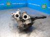Peugeot Partner (GC/GF/GG/GJ/GK) 1.6 BlueHDI 75 EGR Klep