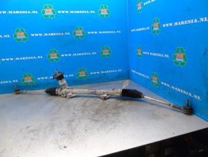 Gebruikte Stuurhuis Mitsubishi Eclipse Cross (GK/GL) 2.4 16V PHEV 4x4 Prijs € 367,50 Margeregeling aangeboden door Maresia Auto Recycling B.V.