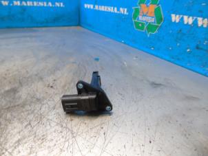 Gebruikte Luchtmassameter Mitsubishi Eclipse Cross (GK/GL) 2.4 16V PHEV 4x4 Prijs € 52,50 Margeregeling aangeboden door Maresia Auto Recycling B.V.