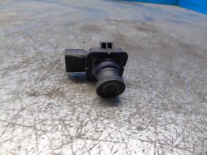 Gebruikte Achteruitrij Camera Ford Transit 2.0 TDCi 16V Eco Blue 130 Prijs € 105,00 Margeregeling aangeboden door Maresia Auto Recycling B.V.