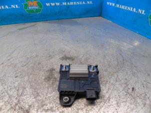 Gebruikte Brandstofpomp module Fiat 500 (312) 1.0 Hybrid Prijs € 141,75 Margeregeling aangeboden door Maresia Auto Recycling B.V.