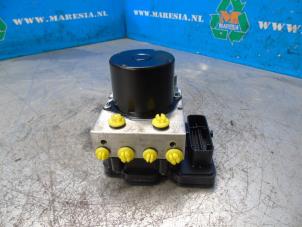 Gebruikte ABS Pomp Fiat 500 (312) 1.0 Hybrid Prijs € 210,00 Margeregeling aangeboden door Maresia Auto Recycling B.V.
