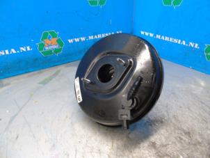 Gebruikte Rembol Fiat 500 (312) 1.0 Hybrid Prijs € 73,50 Margeregeling aangeboden door Maresia Auto Recycling B.V.