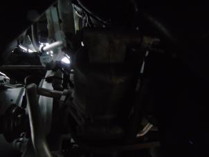 Gebruikte Aircopomp Mitsubishi Space Star (A0) 1.2 12V Prijs € 105,00 Margeregeling aangeboden door Maresia Auto Recycling B.V.