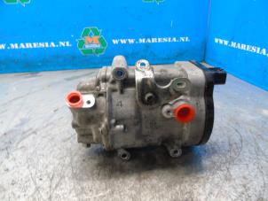 Gebruikte Aircopomp Toyota C-HR (X1,X5) 1.8 16V Hybrid Prijs € 262,50 Margeregeling aangeboden door Maresia Auto Recycling B.V.