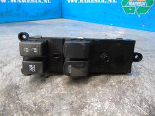 Gebruikte Elektrisch Raam Schakelaar Suzuki Swift (ZC/ZD) 1.2 Dual Jet 16V Smart Hybrid Prijs € 73,50 Margeregeling aangeboden door Maresia Auto Recycling B.V.