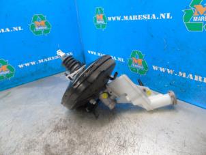 Gebruikte Rembol Suzuki Swift (ZC/ZD) 1.2 Dual Jet 16V Smart Hybrid Prijs € 157,50 Margeregeling aangeboden door Maresia Auto Recycling B.V.