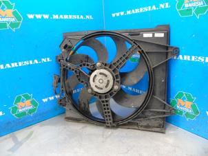 Gebruikte Vin Fiat 500 (312) 1.2 Prijs € 68,25 Margeregeling aangeboden door Maresia Auto Recycling B.V.