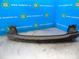 Gebruikte Bumperframe voor Seat Altea (5P1) 1.8 TFSI 16V Prijs € 52,50 Margeregeling aangeboden door Maresia Auto Recycling B.V.
