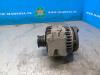Seat Altea (5P1) 1.8 TFSI 16V Alternator