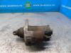 Seat Altea (5P1) 1.8 TFSI 16V Startmotor