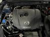 Mazda 6 SportBreak (GJ/GH/GL) 2.0 SkyActiv-G 165 16V Motor