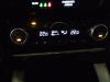 Mazda 6 SportBreak (GJ/GH/GL) 2.0 SkyActiv-G 165 16V Chaufage Bedieningspaneel