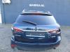 Mazda 6 SportBreak (GJ/GH/GL) 2.0 SkyActiv-G 165 16V Achterklep
