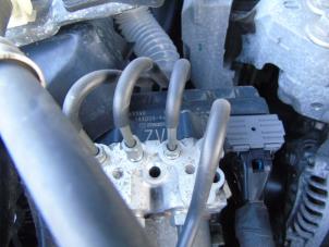 Gebruikte ABS Pomp Mazda 6 SportBreak (GJ/GH/GL) 2.0 SkyActiv-G 165 16V Prijs € 341,25 Margeregeling aangeboden door Maresia Auto Recycling B.V.