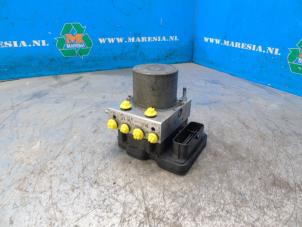 Gebruikte ABS Pomp Volkswagen Polo V (6R) 1.0 TSI 12V BlueMotion Prijs € 131,25 Margeregeling aangeboden door Maresia Auto Recycling B.V.