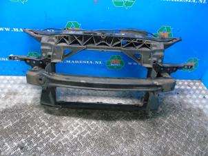 Gebruikte Frontpaneel Seat Leon (1P1) 1.4 TSI 16V Prijs € 152,25 Margeregeling aangeboden door Maresia Auto Recycling B.V.