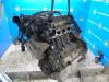Opel Corsa E 1.2 16V Motor