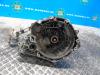 Opel Corsa E 1.2 16V Versnellingsbak