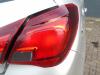 Opel Corsa E 1.2 16V Achterlicht rechts