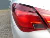 Opel Corsa E 1.2 16V Achterlicht links