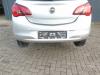 Opel Corsa E 1.2 16V Achterbumper