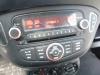 Opel Corsa E 1.2 16V Radio CD Speler