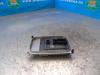 Mercedes-Benz Sprinter 3,5t (910.0/910.1/907.1/907.2) 319 CDI 2.0 D RWD Xenon module