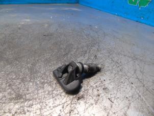 Gebruikte Bandenspanningsensor Mercedes Sprinter 3,5t (910.0/910.1/907.1/907.2) 319 CDI 2.0 D RWD Prijs € 52,50 Margeregeling aangeboden door Maresia Auto Recycling B.V.