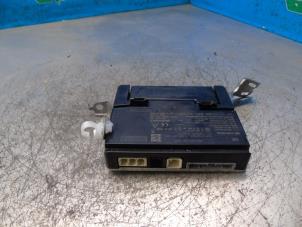 Gebruikte Telefoon Module Toyota Yaris IV (P21/PA1/PH1) 1.5 12V Hybrid 115 Prijs € 131,25 Margeregeling aangeboden door Maresia Auto Recycling B.V.