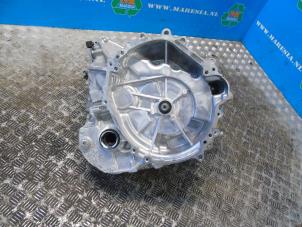 Gebruikte Automaatbak Toyota Yaris IV (P21/PA1/PH1) 1.5 12V Hybrid 115 Prijs € 787,50 Margeregeling aangeboden door Maresia Auto Recycling B.V.