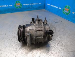 Gebruikte Aircopomp Ford Transit 2.0 TDCi 16V Eco Blue 130 Prijs € 147,00 Margeregeling aangeboden door Maresia Auto Recycling B.V.