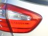 Kia Rio III (UB) 1.2 CVVT 16V Achterlicht links