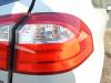 Kia Rio III (UB) 1.2 CVVT 16V Achterlicht rechts
