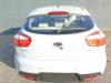 Kia Rio III (UB) 1.2 CVVT 16V Achterklep