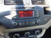 Kia Rio III (UB) 1.2 CVVT 16V Radio CD Speler