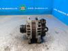 Kia Rio III (UB) 1.2 CVVT 16V Alternator
