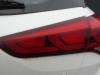 Hyundai i20 (GBB) 1.2i 16V Achterlicht rechts