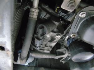 Gebruikte Aircopomp Opel Crossland (X) 1.2 Turbo 12V Prijs € 131,25 Margeregeling aangeboden door Maresia Auto Recycling B.V.