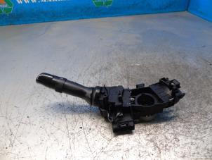 Gebruikte Schakelaar Licht Citroen C1 1.0 12V Prijs € 42,00 Margeregeling aangeboden door Maresia Auto Recycling B.V.