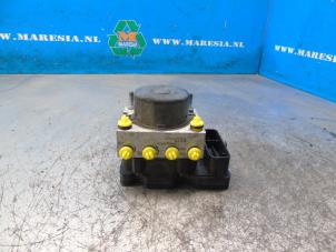 Gebruikte ABS Pomp Citroen C1 1.0 12V Prijs € 52,50 Margeregeling aangeboden door Maresia Auto Recycling B.V.