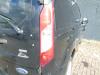 Ford Transit Connect (PJ2) 1.0 EcoBoost 12V 100 Achterlicht rechts