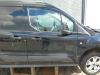 Ford Transit Connect (PJ2) 1.0 EcoBoost 12V 100 Deur 2Deurs rechts