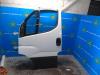 Iveco New Daily VI 35C18,35S18,40C18,50C18,60C18,65C18,70C18 Deur 2Deurs links