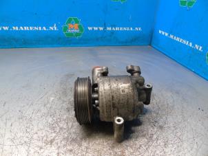 Gebruikte Aircopomp Citroen C1 1.0 12V VVT-i Prijs € 105,00 Margeregeling aangeboden door Maresia Auto Recycling B.V.