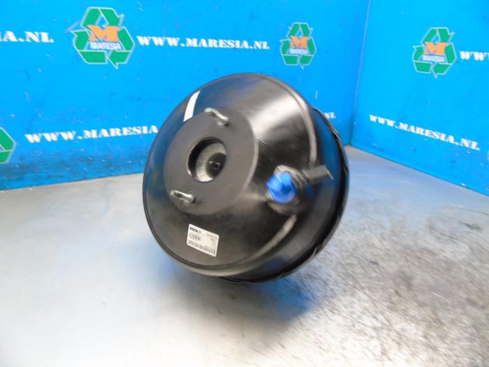 Gebruikte Rembol Iveco New Daily VI 35C18,35S18,40C18,50C18,60C18,65C18,70C18 Prijs € 210,00 Margeregeling aangeboden door Maresia Auto Recycling B.V.