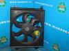 Cooling fans - 40d011ba-b42d-48b3-a883-f5be558f854c.jpg